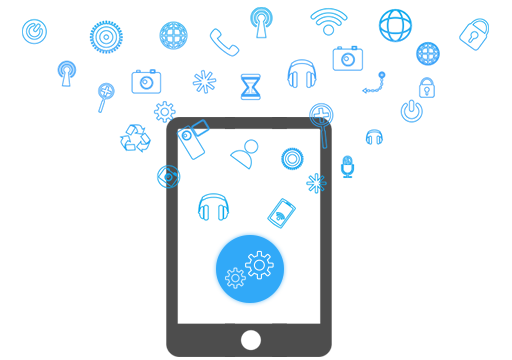 工單觸發器,工單定時器