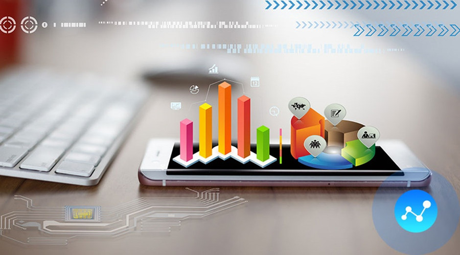 客觀地說(shuō),ServiceHot 是客戶關(guān)系管理的最好抓手