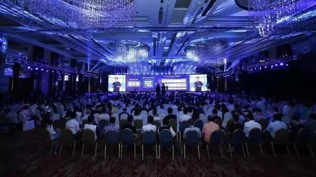 EasyStack攜手ServiceHot共建云應(yīng)用運(yùn)營平臺(tái)