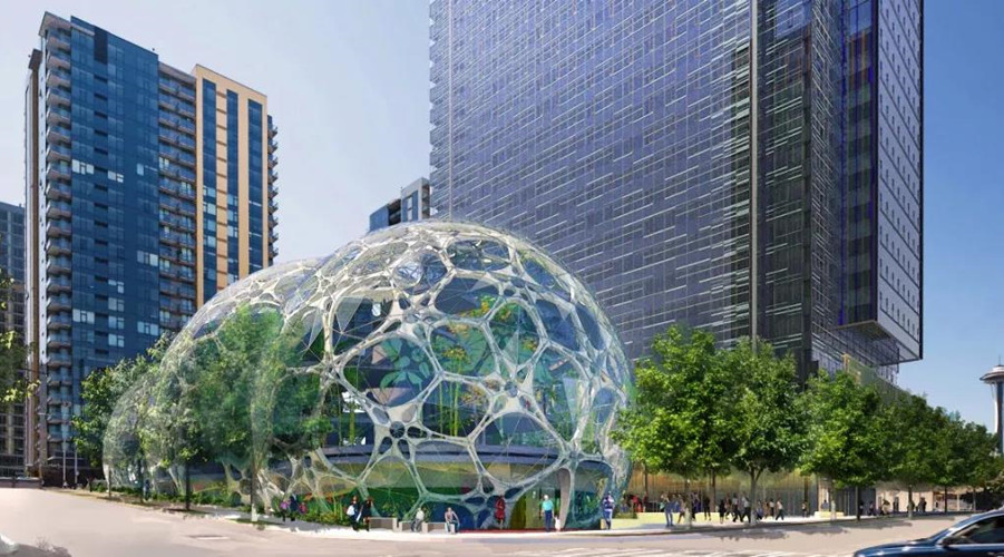 IT 服務(wù)管理,將由 ServiceHot 平臺(tái)為您實(shí)現(xiàn)