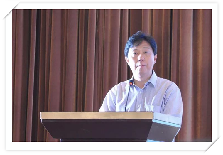 熱烈祝賀ServiceHot在第二屆江蘇省科協青年會員創新創業大賽(無錫賽區)榮獲行業優秀獎