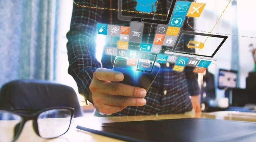 ServiceHot,助力企業用更低的成本解決更多的問題