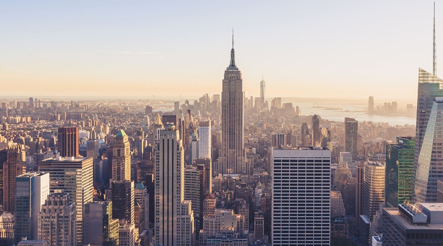 ServiceHot,站在B端的風(fēng)口上