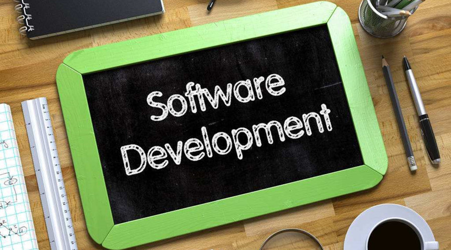 需要自己開發(fā)一套 ITSM 軟件嗎?ServiceHot 給你一點建議