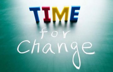 解答:八點關于運維的誤解