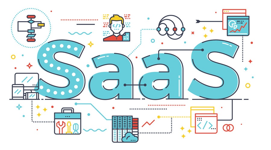 ServiceHot 帶你盤點全球 SaaS 50強企業(yè)(上)