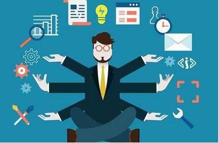 Servicehot ITSM系統(tǒng)的優(yōu)勢(shì)有哪些?