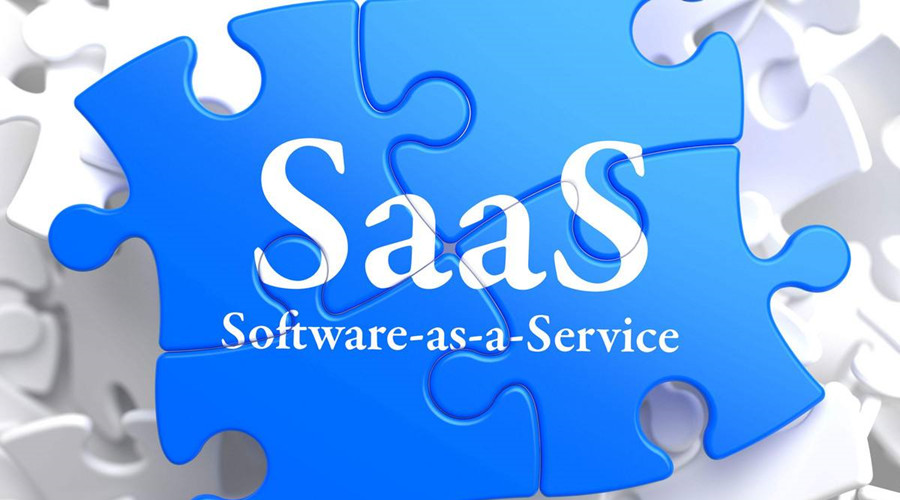 為何說ServiceHot能成為千億市值的公司?