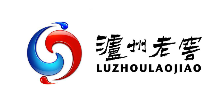 ServiceHot ITSM攜手瀘州老窖,助力運維服務提質增效