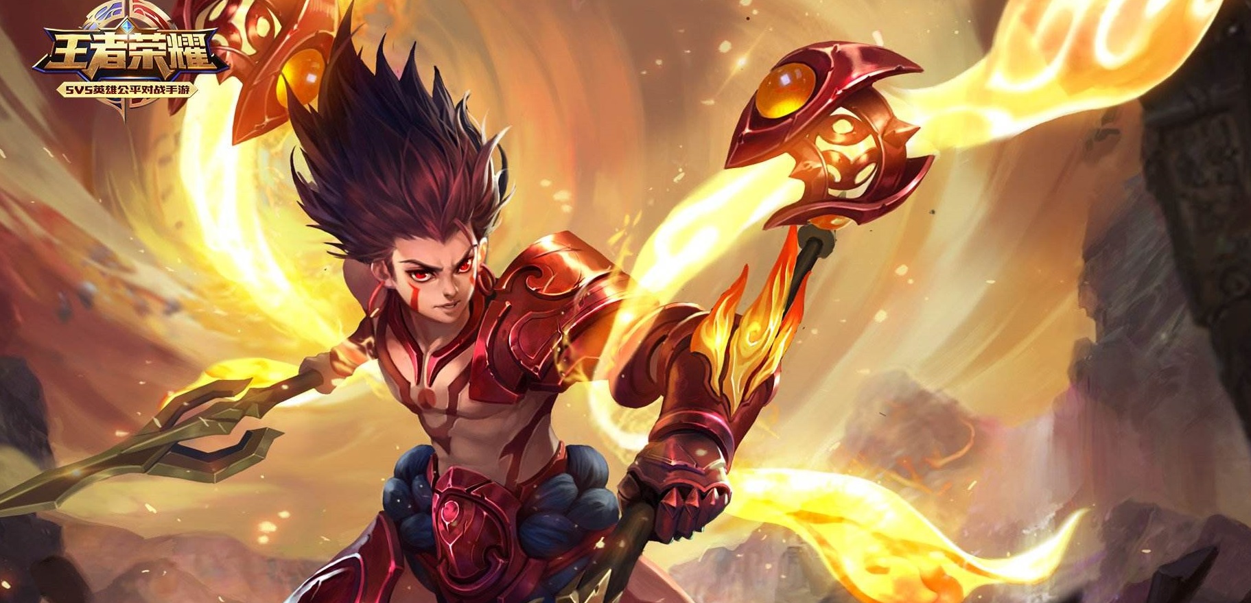 至少12%的Facebook帳號是虛假或重復帳號;《王者榮耀》外掛牟利可能被刑拘|ServiceHot一周熱聞