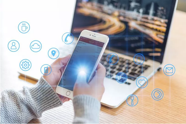 “消費降級”,企業級SaaS應用否極泰來