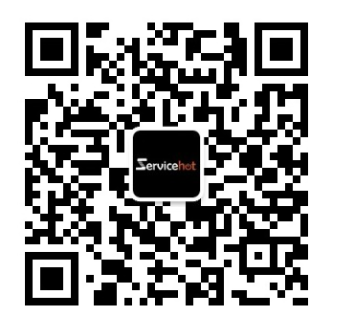 如何選擇IT運維管理系統(tǒng)