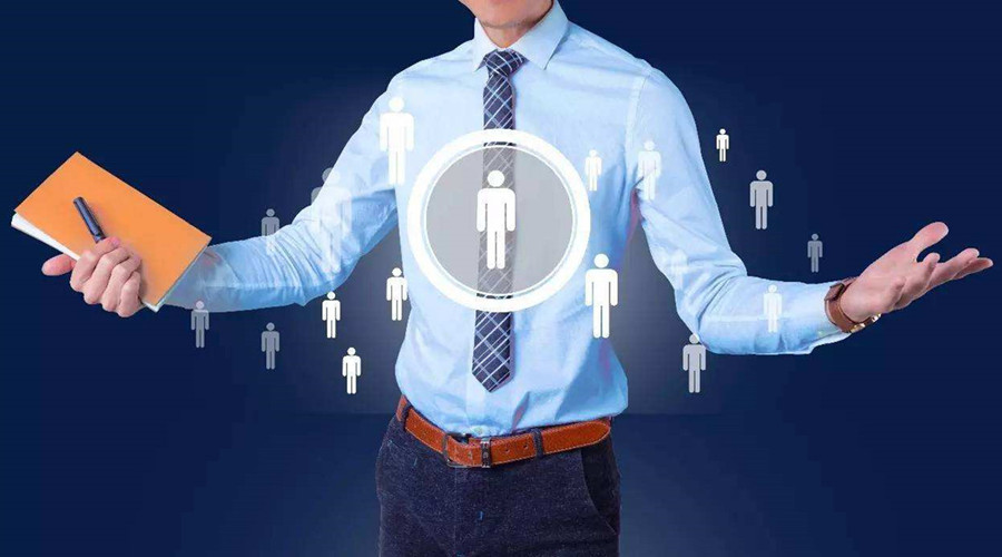 當 SaaS 市場潮水上漲時,ServiceHot 能幫到你什么?