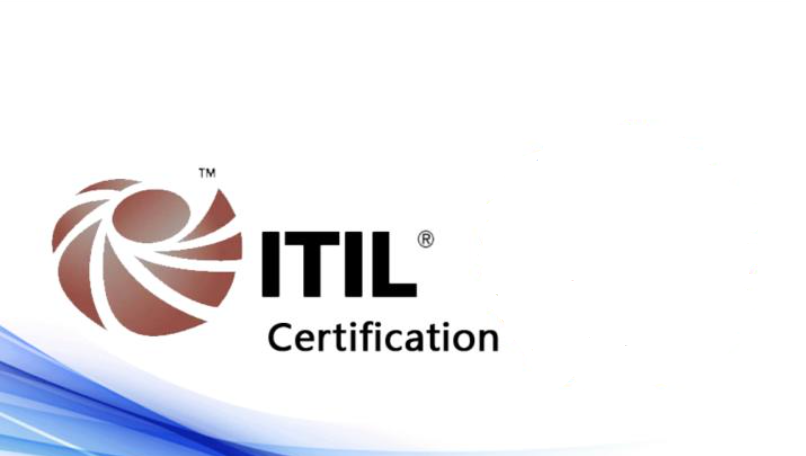 ITIL&ITSM與OA的區(qū)別和價(jià)值