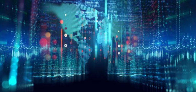 ITIL&ITSM與OA的區(qū)別和價(jià)值