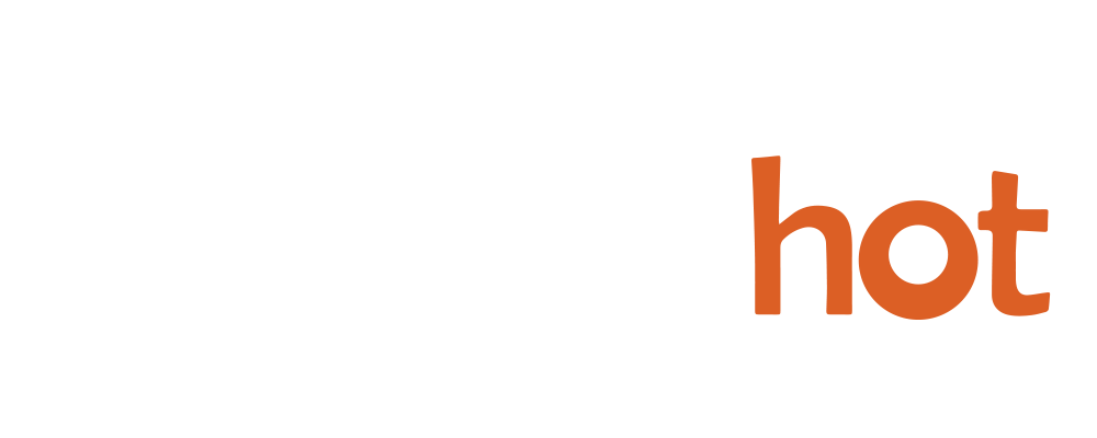 運(yùn)維開發(fā)工程師的薪資水平其實(shí)挺有意思的,就像坐過山車一樣,不...