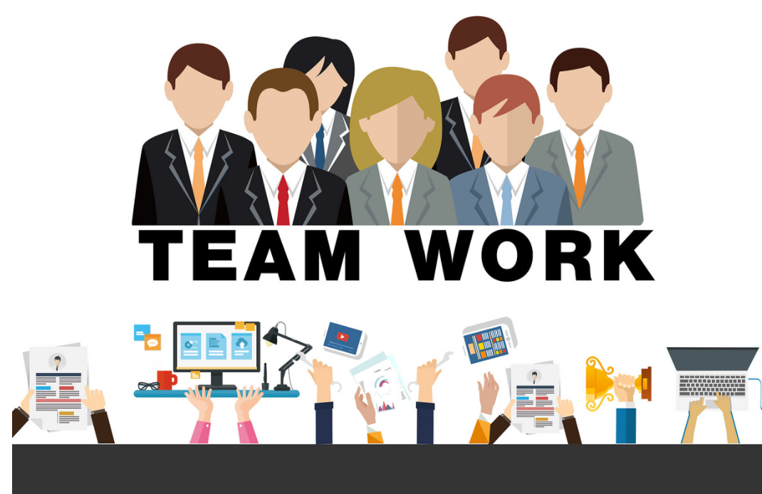 咨詢團隊 咨詢團隊