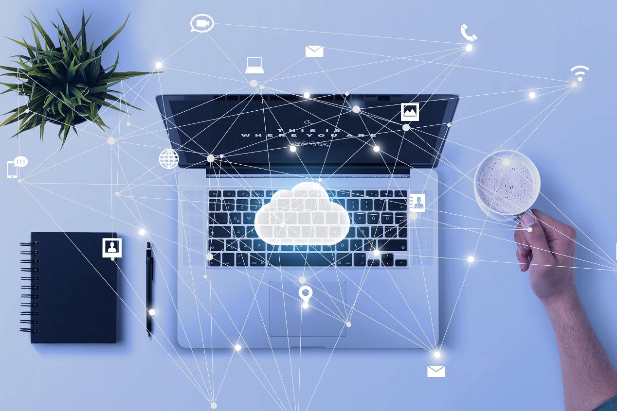 ITSM應(yīng)用集成 ITSM應(yīng)用集成