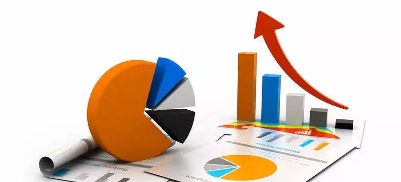 效率提升 效率提升