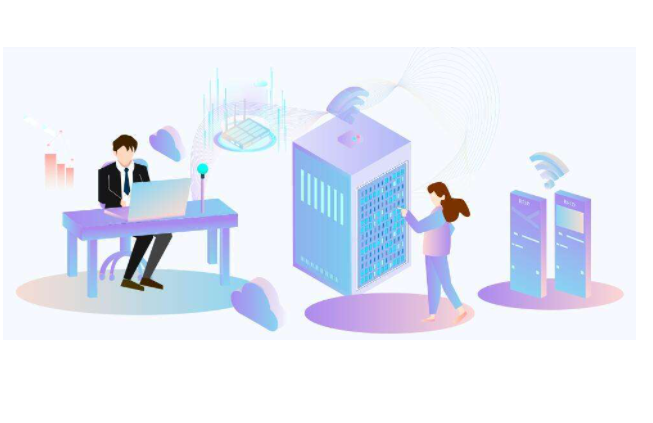 資產(chǎn)領(lǐng)用2 資產(chǎn)領(lǐng)用2