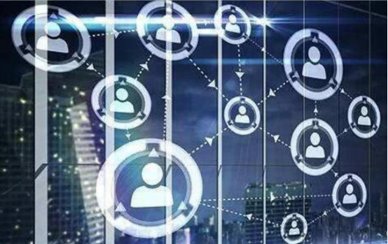 ITIL中的SLA是什么意思?解析服務級別協議的核心概念