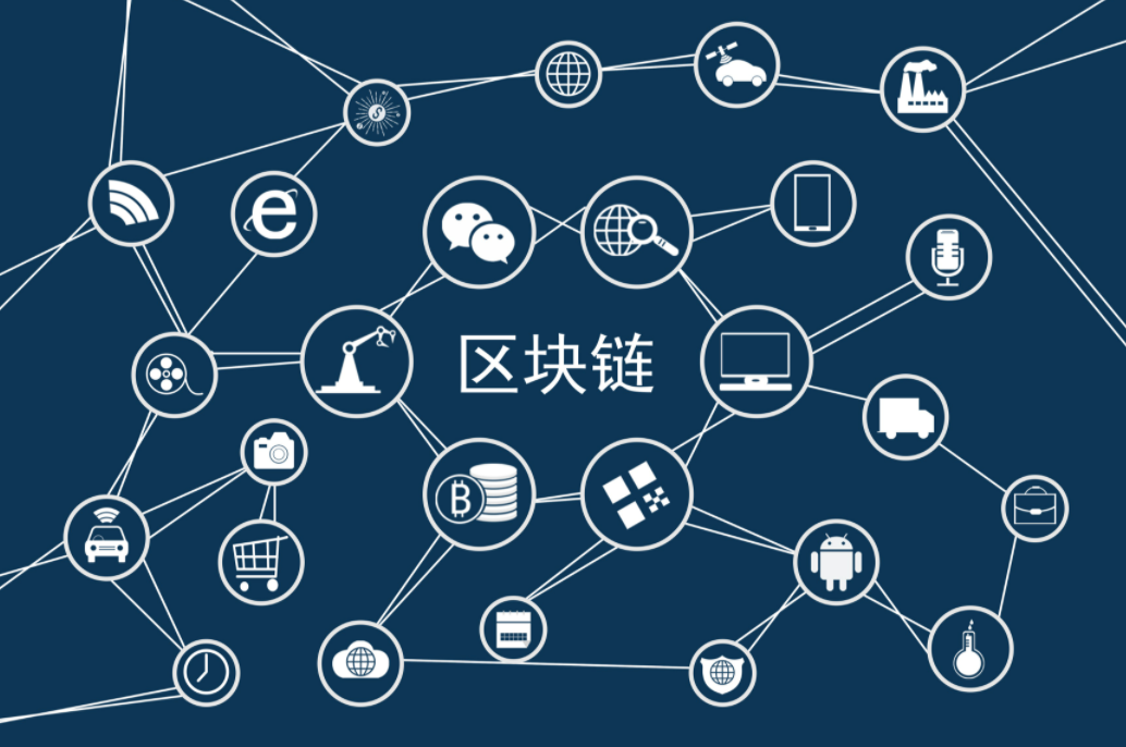 湖北物流工單系統(tǒng)哪里有?專業(yè)解決方案推薦