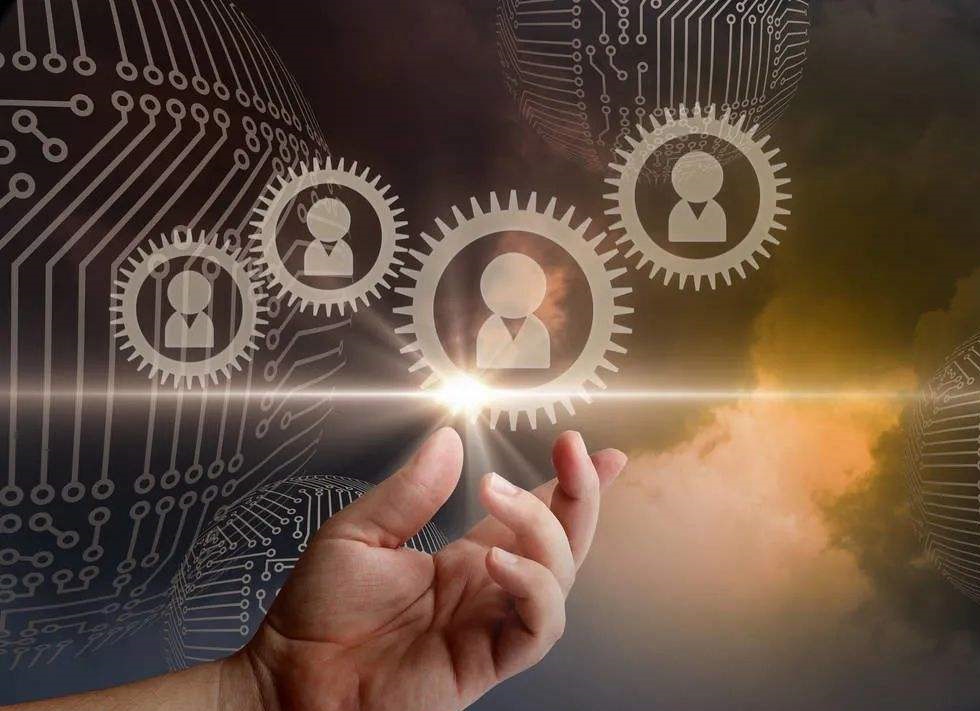 工單系統價格解析與效率提升方案在制造業數字化轉型浪潮中,ServiceHot作為全球ITSM 2.0倡導者,其工單系統正幫助上海眾多機械企業實現智能化升級。針對工單系統價格問題,需要根據企業規模、功能模塊數量以及定制化程度綜合評估,通常年費在3-15萬元區間。但更重要的是,系統帶來的運營效率提升往往能在6-12個月內收回投資成本。