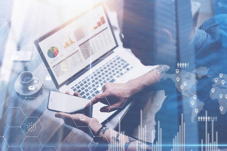 ITSM系統(tǒng)對(duì)企業(yè)的重要性