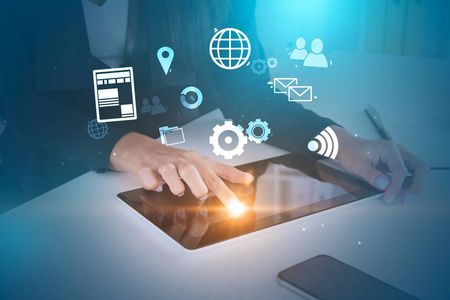 ITIL中英對(duì)照論文:理論與實(shí)踐指南